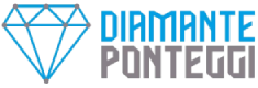 Diamante Ponteggi