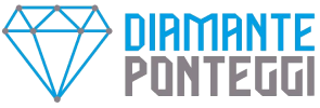 Diamante Ponteggi
