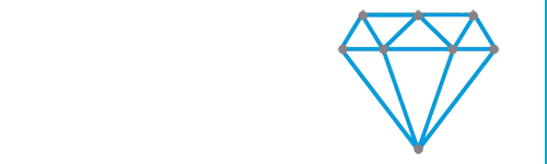 Diamanti Ponteggi Srl