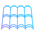 Coperture provvisorie