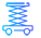 Elevatori