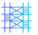 Ponteggi